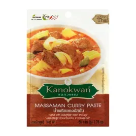 pasta-massaman-curry-50g-kanokwan
