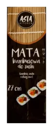 mata-bambusowa-do-sushi-27cm-x27-cm