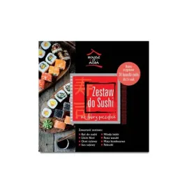 zestaw-do-sushi-xl-do-robienia-sushi-na-prezent