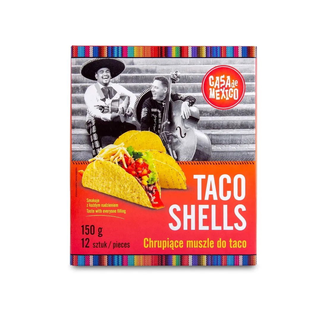 casa-de-mexico-muszle-do-taco-shells