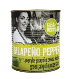 casa-de-mexico-papryka-jalapeno-krojona-29kg