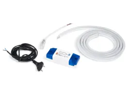 zestaw-tasma-led-neon-24v-2m-ip67-bialy-cieply-cw