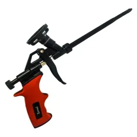 pistolet-do-piany-pianki-montazowej-poliuretanowej-pokryty-teflonem-teflon