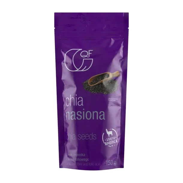 nasiona-chia-150g