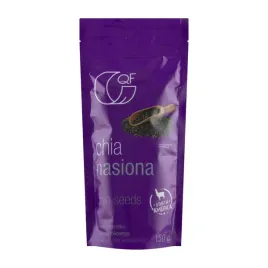 nasiona-chia-150g