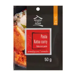 pasta-katsu-curry-50g-marynata