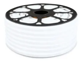 tasma-led-24v-2835-1m-ip67-neon-bialy-zimny