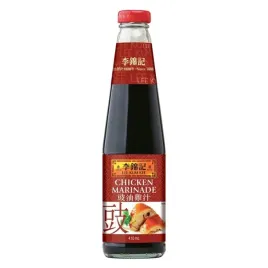 lee-kum-kee-marynata-do-kurczaka