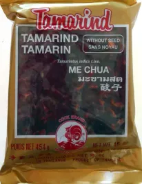 tamaryndowiec-miazsz-bez-pestek-454g