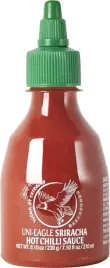 czerwony-sos-chili-sriracha-chilli-bardzo-ostry-hot-ostre-papryka-shu