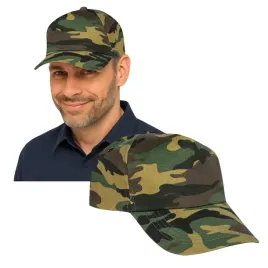 czapka-z-daszkiem-robocza-ochronna-bejsbolowa-bejsbolowka-bhp-camo-moro