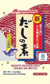 shin-katsuo-dashi-no-moto-bulion-rybny-w-proszku