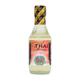 ocet-ryzowy-200ml-thai-heritage-do-sushi-japonski-bialy
