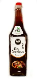 asia-kitchen-olej-sezamowy-prazony-prazonych-270ml-100percent