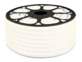 tasma-led-24v-2835-1m-ip67-neon-bialy-cieply