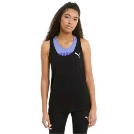 puma-koszulka-damska-top-active-tank-czarna-r-xs