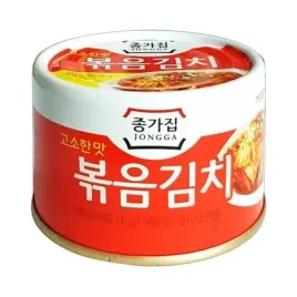 kimchi-podpieczona-koreanska-kapustka-160g-jongga