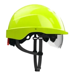 helm-budowlany-z-okularami-pasek-podbrodkowy-atra