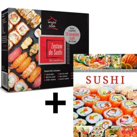 zestaw-do-sushi-do-robienia-serwowania-dla-4-6-8-osob-startowy-xxl-prezent
