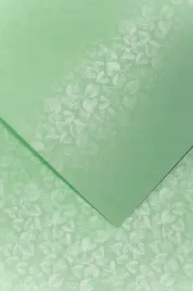 karton-ozdobny-liscie-jasno-zielony-250g-20-ark