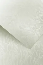 karton-ozdobny-papirus-bialy-220g-20-arkuszy