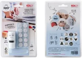 pieczatka-colop-recznie-robione-kraft-samotuszujac