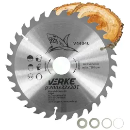 pila-tarcza-widiowa-do-ciecia-drewna-200x32-60-zebow-verke-v44040-redukcj