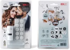 pieczatka-colop-pobieramy-sie-slub-samotuszujaca