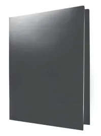 skoroszyt-pp-tetis-bt619-v-czarny
