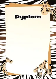 dyplom-a4-madagaskar-170g-25-arkuszy