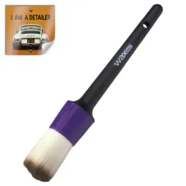 waxpro-alex-detailing-brush-delikatny-pedzelek-20