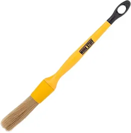 work-stuff-delikatny-pedzelek-detailingowy-16-mm