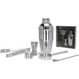zestaw-barmanski-do-drinkow-szejker-shaker-5-el