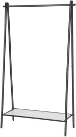 wieszak-stojacy-na-ubrania-stojak-czarny-153-loft