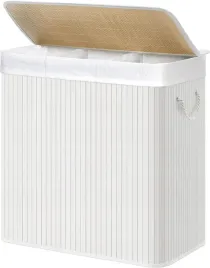 kosz-bambusowy-bialy-stojacy-60-cm-z-wkladem-loft