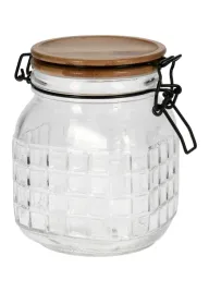 sloj-szklany-z-pokrywa-pojemnik-na-zywnosc-1100ml-szczelny-z-uszczelka