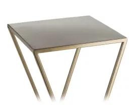 stojak-na-rosliny-kwiaty-100cm-zloty-kwietnik-loft