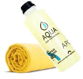 aqua-apc-sour-uni-srodek-czyszczacy-kwasny-1000-ml