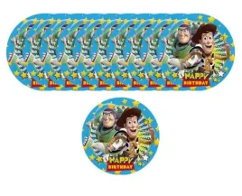 talerzyki-jednorazowe-toy-story-talerz-10szt-23cm
