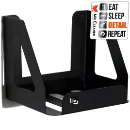 poka-premium-uchwyt-na-banki-o-pojemnosci-5-i-10l