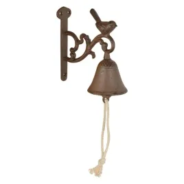 dzwonek-do-drzwi-z-ptaszkiem-zeliwny-dzwon-wiszacy-ptak-esschert-design