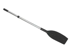 wioslo-aluminiowe-170-cm-ponton-lodka-nowego-typu