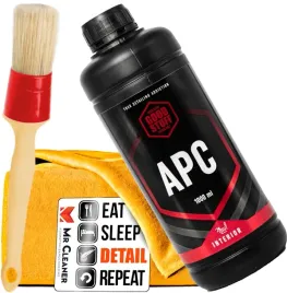 good-stuff-apc-uniwersalny-srodek-czyszczacy-1l