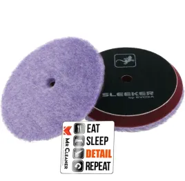 evoxa-sleeker-pad-polerski-master-wool-130-150