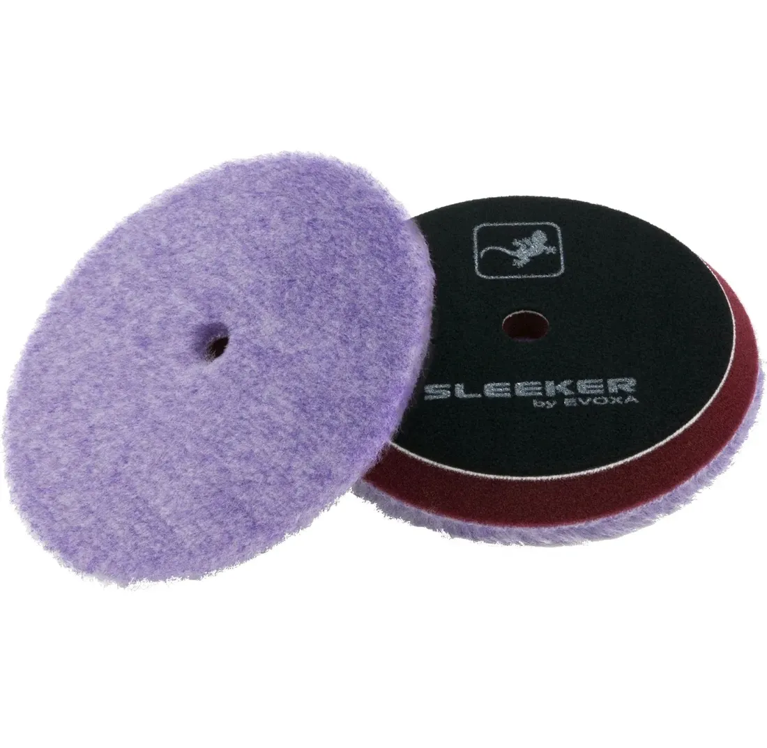 evoxa-sleeker-pad-polerski-master-wool-130-150