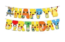 girlanda-baner-pokemon-happy-birthday-impreza