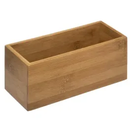 pudelko-organizer-pojemnik-kosmetyki-biurko-bambus