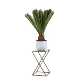 stojak-na-doniczke-oslonke-zloty-40-cm-kwietnik