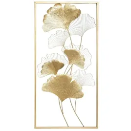 obraz-3d-dekoracja-scienna-metaloplastyka-100x50cm