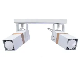 nowoczesna-lampa-spot-sufitowy-ruchome-klosze